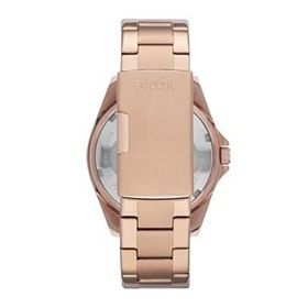 Fossil 796483313590 Kadın Kol Saati
