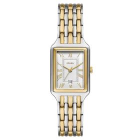 Fossil 796483313590 Kadın Kol Saati
