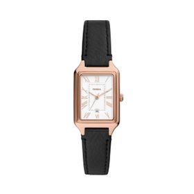 Fossil 796483313590 Kadın Kol Saati