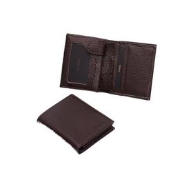 Fossil 8104 Kahve Hakiki Gerçek Deri Erkek Cüzdan
