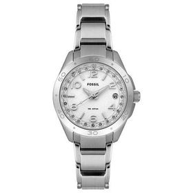 Fossil AM4229 Bayan Kol Saati