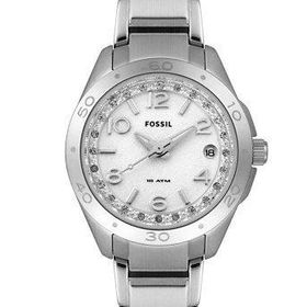 Fossil AM4229 Bayan Kol Saati