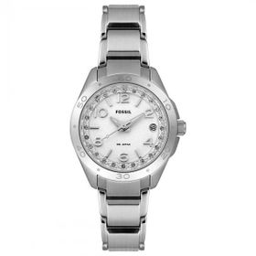 Fossil AM4229 Bayan Kol Saati