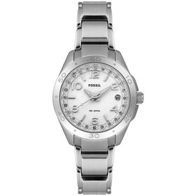 Fossil AM4229 Kadın Kol Saati