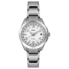 Fossil AM4229 Kadın Kol Saati