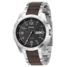 Fossil AM4319 Erkek Kol Saati