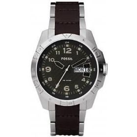 Fossil AM4319 Erkek Kol Saati