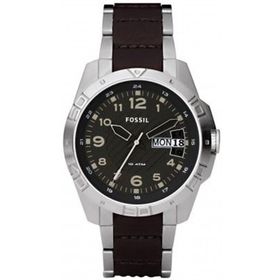 Fossil AM4319 Erkek Kol Saati