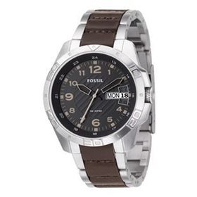 Fossil AM4319 Erkek Kol Saati
