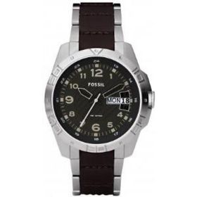 Fossil AM4319 Erkek Kol Saati