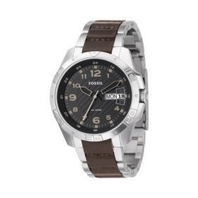 Fossil AM4319 Erkek Kol Saati