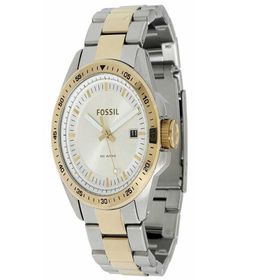 Fossil AM4372 Erkek Kol Saati