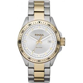 Fossil AM4372 Erkek Kol Saati