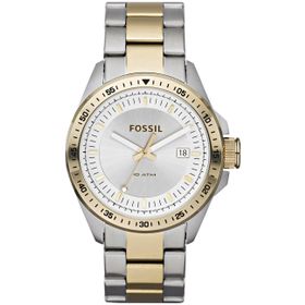 Fossil AM4372 Erkek Kol Saati