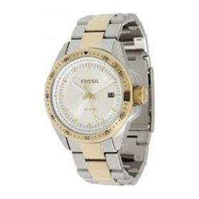 Fossil AM4372 Erkek Kol Saati