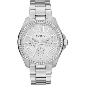 Fossil AM4481 Bayan Kol Saati