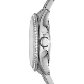 Fossil AM4481 Bayan Kol Saati
