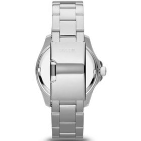 Fossil AM4481 Bayan Kol Saati