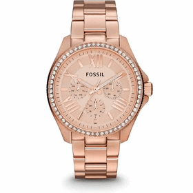 Fossil AM4483 Bayan Kol Saati