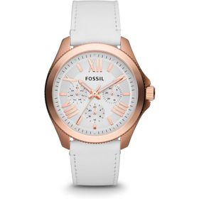 Fossil AM4486 Kadın Kol Saati