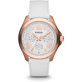 Fossil AM4486 Kadın Kol Saati
