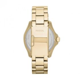 Fossil AM4510 Bayan Kol Saati