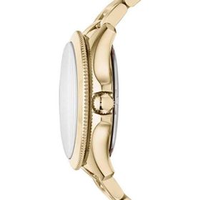 Fossil AM4510 Bayan Kol Saati