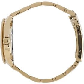 Fossil AM4510 Bayan Kol Saati