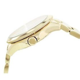Fossil AM4510 Bayan Kol Saati