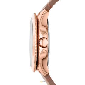 Fossil AM4532 Kadın Kol Saati