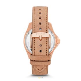 Fossil AM4532 Kadın Kol Saati