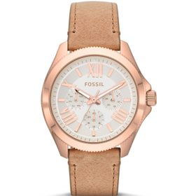 Fossil AM4532 Kadın Kol Saati