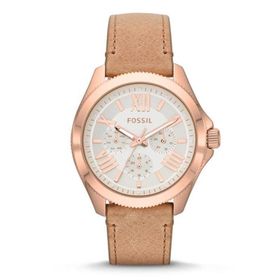Fossil AM4532 Kadın Kol Saati