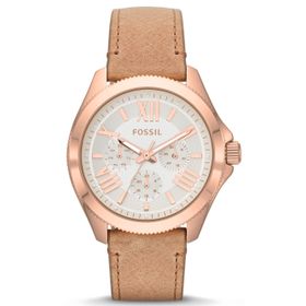 Fossil AM4532 Kadın Kol Saati