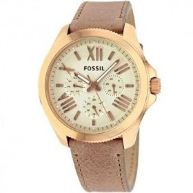 Fossil AM4532 Kadın Kol Saati