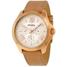 Fossil AM4532 Kadın Kol Saati