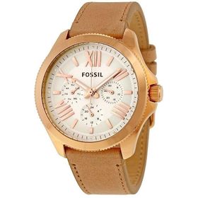 Fossil AM4532 Kadın Kol Saati