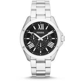 Fossil AM4534 Bayan Kol Saati