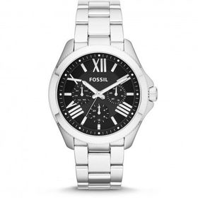 Fossil AM4534 Bayan Kol Saati