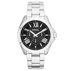 Fossil AM4534 Bayan Kol Saati