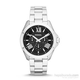 Fossil AM4534 Bayan Kol Saati