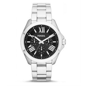 Fossil AM4534 Bayan Kol Saati