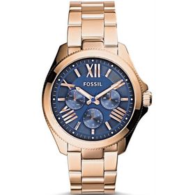 Fossil AM4566 Kadın Kol Saati