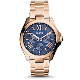 Fossil AM4566 Kadın Kol Saati
