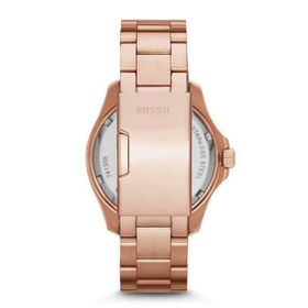 Fossil AM4566 Kadın Kol Saati