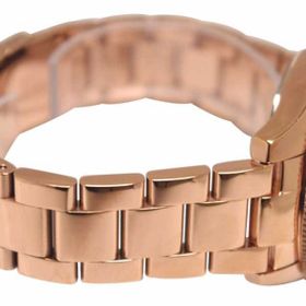 Fossil AM4566 Kadın Kol Saati