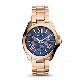 Fossil AM4566 Kadın Kol Saati