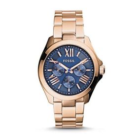 Fossil AM4566 Kadın Kol Saati