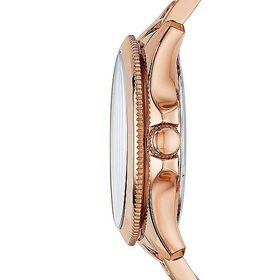 Fossil AM4566 Kadın Kol Saati