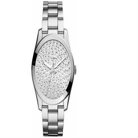 Fossil AM4601 Bayan Kol Saati